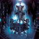 Illustration for article titled Plan Your Escape to Another Dimension With Mays New Sci-Fi and Fantasy Books